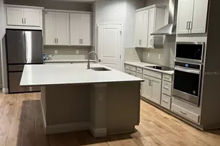 19284 Allium Pl, Orlando, FL 32827 - Photo 7