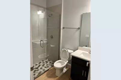 19284 Allium Place, Orlando, FL 32827 - Photo 11