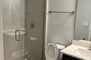 19284 Allium Pl, Orlando, FL 32827 - Photo 11