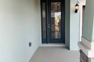 19284 Allium Pl, Orlando, FL 32827 - Photo 3