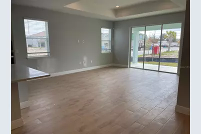 19284 Allium Place, Orlando, FL 32827 - Photo 5