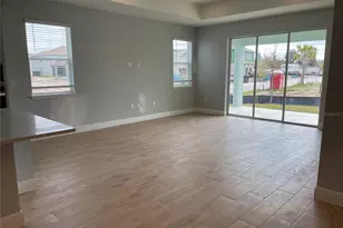 19284 Allium Pl, Orlando, FL 32827 - Photo 5