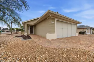 1211 Challenger Ave, Davenport, FL 33897 - Photo 21