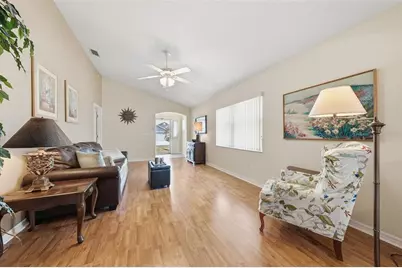 1211 Challenger Avenue, Davenport, FL 33897 - Photo 7