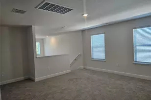 827 Sunshower Dr, Lady Lake, FL 32159 - Photo 25