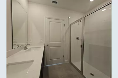 827 Sunshower Drive, Lady Lake, FL 32159 - Photo 19