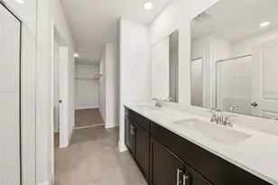 827 Sunshower Dr, Lady Lake, FL 32159 - Photo 21