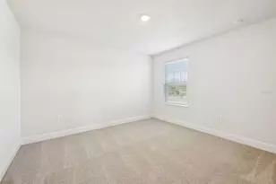 827 Sunshower Dr, Lady Lake, FL 32159 - Photo 31