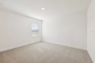 827 Sunshower Dr, Lady Lake, FL 32159 - Photo 35