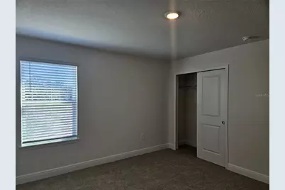 827 Sunshower Drive, Lady Lake, FL 32159 - Photo 27