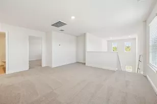 827 Sunshower Dr, Lady Lake, FL 32159 - Photo 27