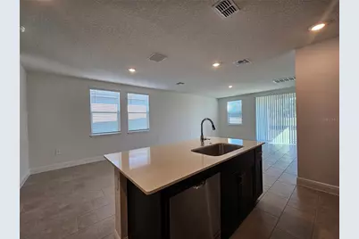 827 Sunshower Drive, Lady Lake, FL 32159 - Photo 11