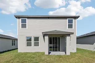 827 Sunshower Dr, Lady Lake, FL 32159 - Photo 39