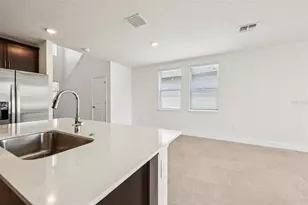 827 Sunshower Dr, Lady Lake, FL 32159 - Photo 15