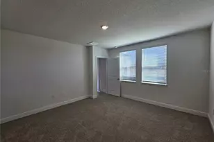 827 Sunshower Dr, Lady Lake, FL 32159 - Photo 15