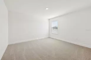 827 Sunshower Dr, Lady Lake, FL 32159 - Photo 33