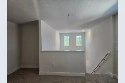 827 Sunshower Drive, Lady Lake, FL 32159 - Photo 23