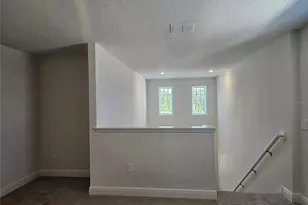 827 Sunshower Dr, Lady Lake, FL 32159 - Photo 23