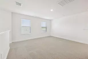 827 Sunshower Dr, Lady Lake, FL 32159 - Photo 29