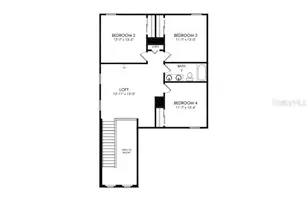 827 Sunshower Dr, Lady Lake, FL 32159 - Photo 47