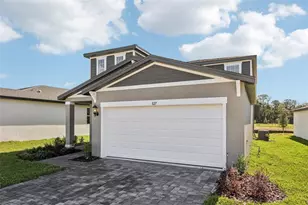 827 Sunshower Dr, Lady Lake, FL 32159 - Photo 45