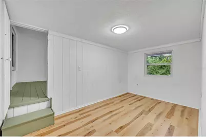 214 N New Hampshire Avenue, Tavares, FL 32778 - Photo 33