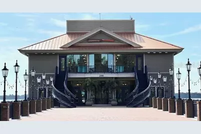 214 N New Hampshire Avenue, Tavares, FL 32778 - Photo 37