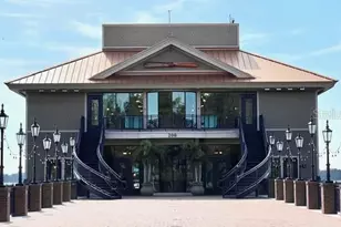 214 N New Hampshire Ave, Tavares, FL 32778 - Photo 37