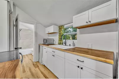 214 N New Hampshire Avenue, Tavares, FL 32778 - Photo 27