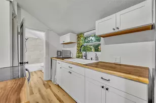 214 N New Hampshire Ave, Tavares, FL 32778 - Photo 27