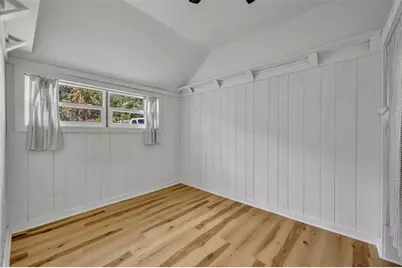 214 N New Hampshire Avenue, Tavares, FL 32778 - Photo 31