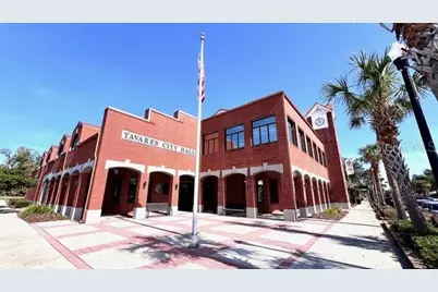 214 N New Hampshire Avenue, Tavares, FL 32778 - Photo 43