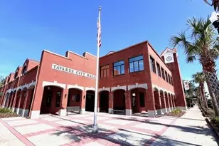 214 N New Hampshire Ave, Tavares, FL 32778 - Photo 43