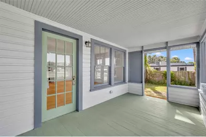 214 N New Hampshire Avenue, Tavares, FL 32778 - Photo 7