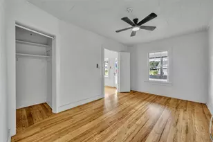 214 N New Hampshire Ave, Tavares, FL 32778 - Photo 15