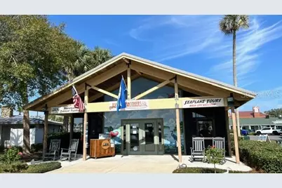 214 N New Hampshire Avenue, Tavares, FL 32778 - Photo 41