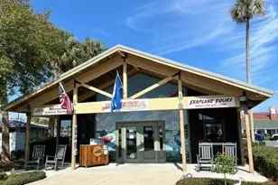 214 N New Hampshire Ave, Tavares, FL 32778 - Photo 41