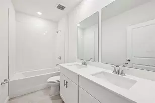 823 Sunshower Dr, Lady Lake, FL 32159 - Photo 27