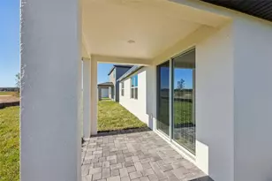 823 Sunshower Dr, Lady Lake, FL 32159 - Photo 37