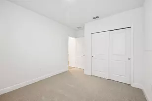 823 Sunshower Dr, Lady Lake, FL 32159 - Photo 29