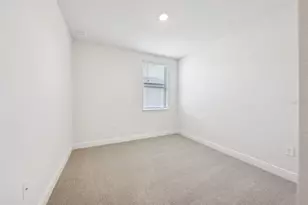 823 Sunshower Dr, Lady Lake, FL 32159 - Photo 31