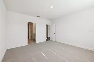 823 Sunshower Dr, Lady Lake, FL 32159 - Photo 19