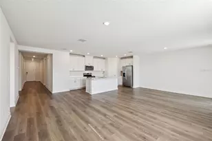 823 Sunshower Dr, Lady Lake, FL 32159 - Photo 13