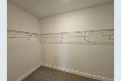 823 Sunshower Drive, Lady Lake, FL 32159 - Photo 15