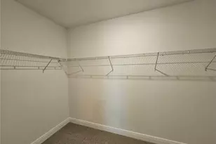 823 Sunshower Dr, Lady Lake, FL 32159 - Photo 15