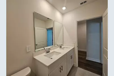 823 Sunshower Drive, Lady Lake, FL 32159 - Photo 25