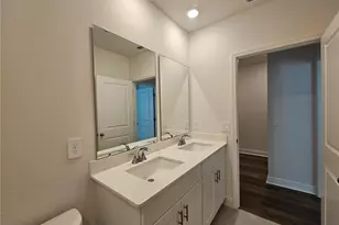 823 Sunshower Dr, Lady Lake, FL 32159 - Photo 25