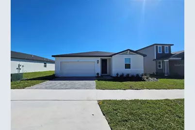 823 Sunshower Drive, Lady Lake, FL 32159 - Photo 33