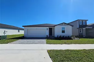 823 Sunshower Dr, Lady Lake, FL 32159 - Photo 33