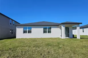 823 Sunshower Dr, Lady Lake, FL 32159 - Photo 31